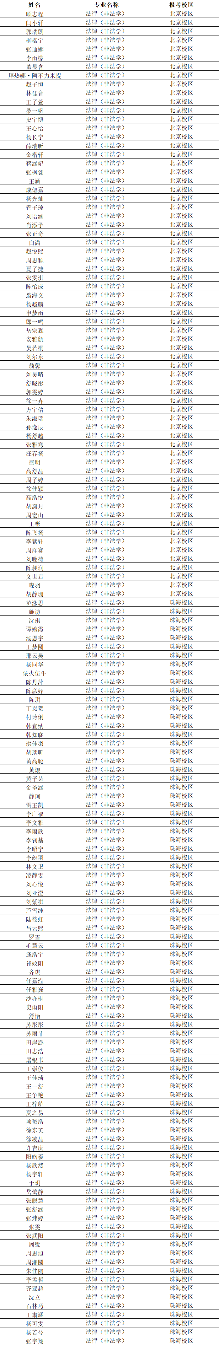 6f2bdae8-bdc6-4924-b8e8-b5747b50f542.png