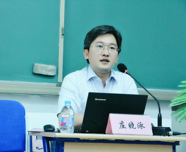 20180613152885048562604110.jpg 451527113202476508.jpg