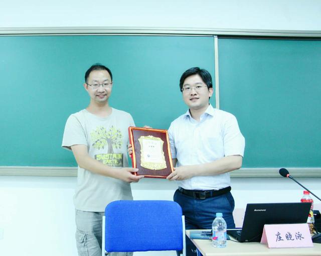 20180613152885090223406009.jpg 278804029722614418.jpg