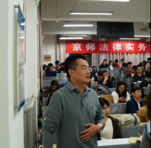 20181023154025530471309239.png 20181023154025530471309239.png