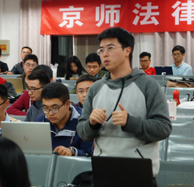 20181023154025536429902207.png 20181023154025536429902207.png