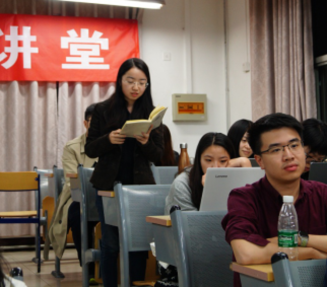 20181023154025536431409718.png 20181023154025536431409718.png