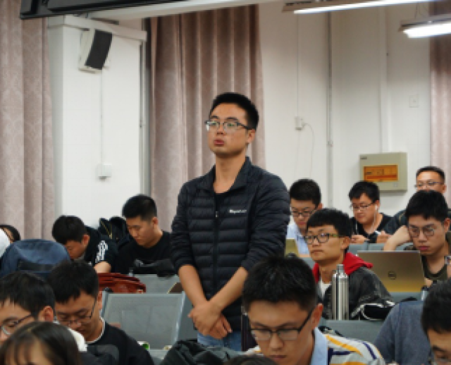 20181023154025536432004186.png 20181023154025536432004186.png