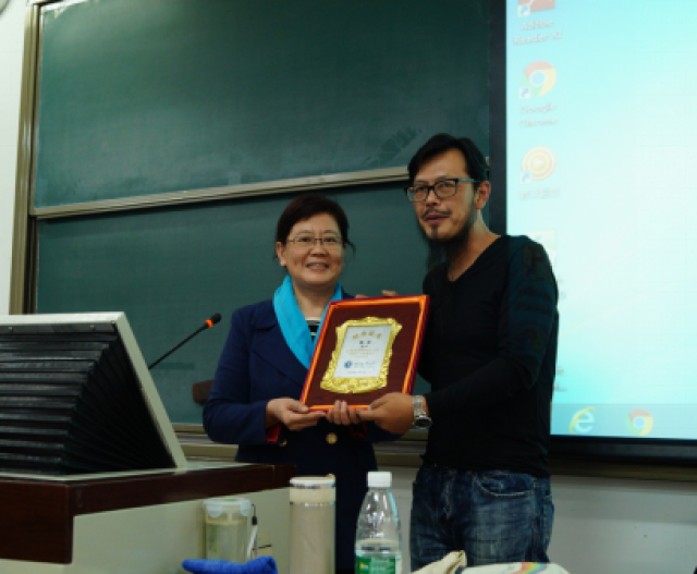 20181023154025548173806356.png 图片5.png