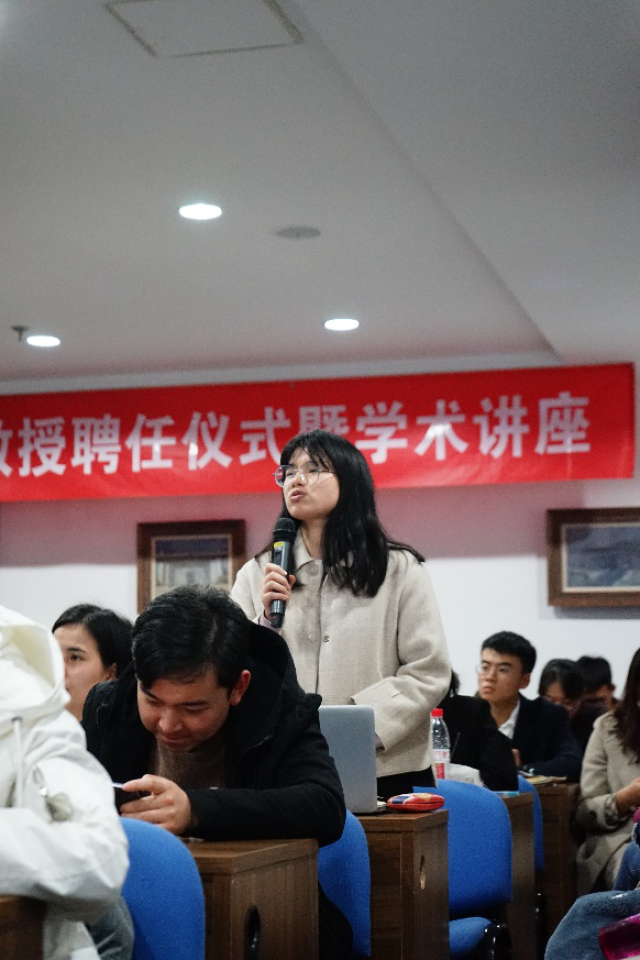 20190325155349816305409853.png 图片1.png