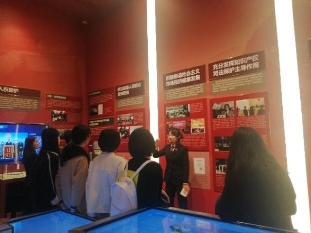 20191104157283794061700902.jpg 1.jpg