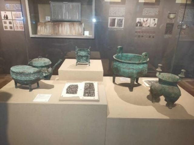 20191104157283805689405253.jpg 3.jpg