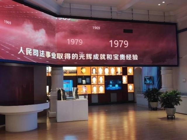 20191104157283805989603451.jpg 4.jpg