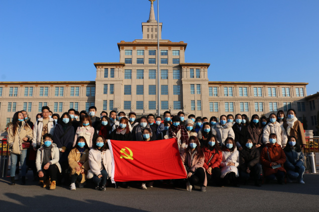 20201203160696101252009739.png 图片1.png