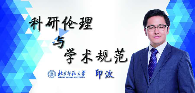 20210915163169296072408822.png 配图.png